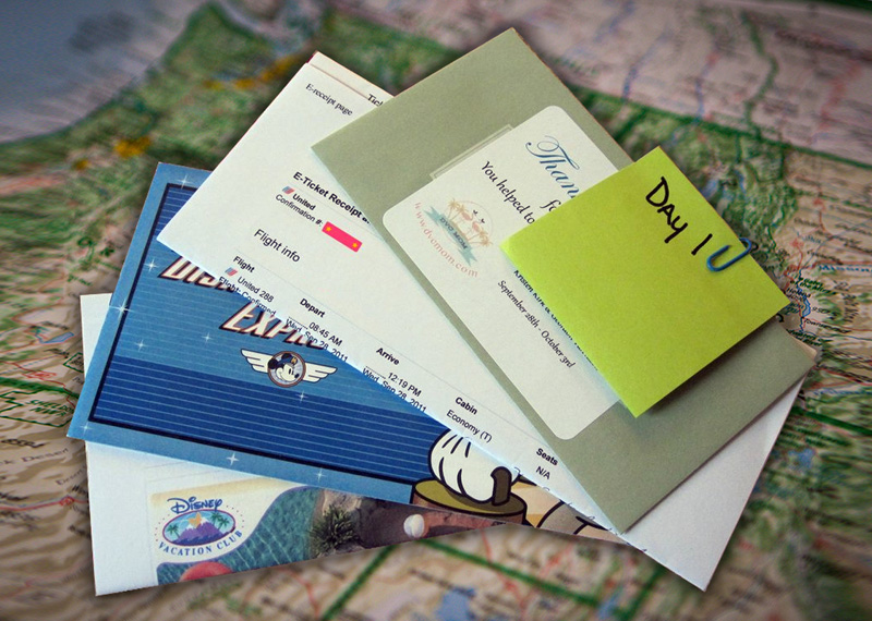 Free HTML5 Website Template by FreeHTML5.co