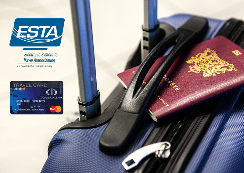 Free HTML5 Website Template by FreeHTML5.co