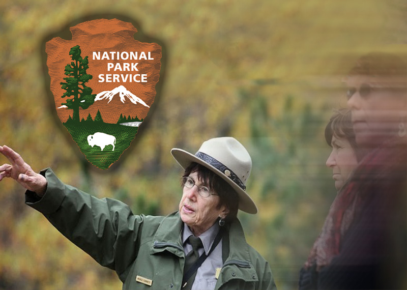 Free HTML5 Website Template by FreeHTML5.co