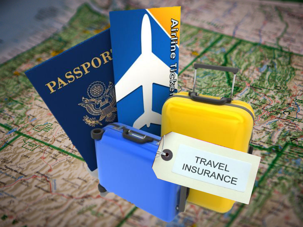 Free HTML5 Website Template by FreeHTML5.co